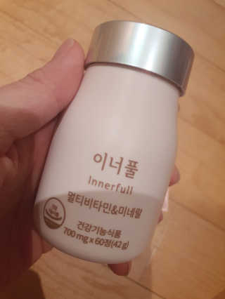 정윤경님이 올린 리뷰 사진 2
