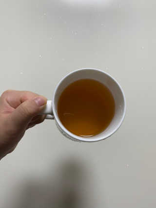 jju님이 올린 리뷰 사진 2