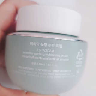 바라기님이 올린 리뷰 사진 3