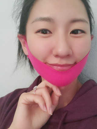 jlookbook님이 올린 리뷰 사진 3