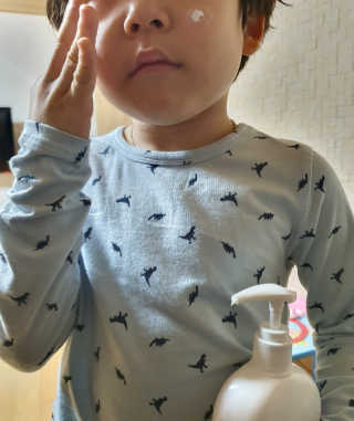 지니~♡님이 올린 리뷰 사진 3