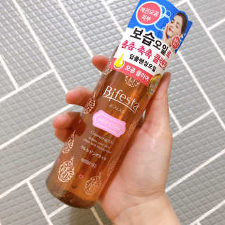 꾸눙맘님이 올린 리뷰 사진 1