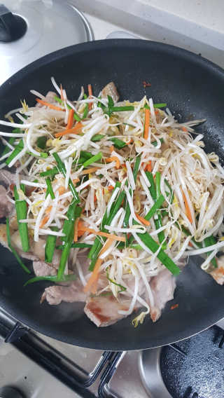 다솜이마마님이 올린 리뷰 사진 3