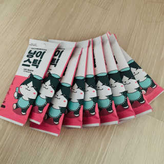 감자찌니님이 올린 리뷰 사진 1