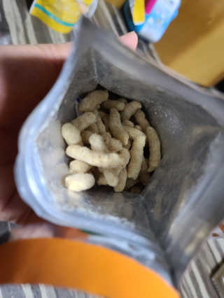 이은영님이 올린 리뷰 사진 3
