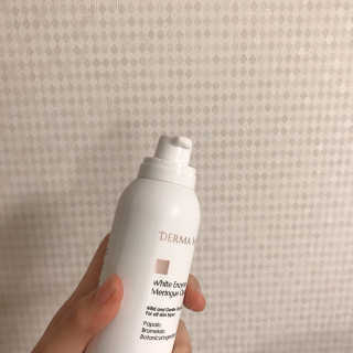 Fullmoon님이 올린 리뷰 사진 4