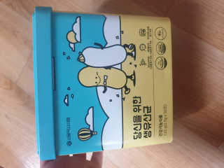 EunHyeKim님이 올린 리뷰 사진 1