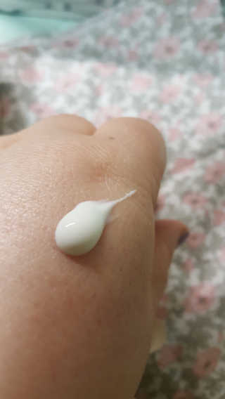 캔디님이 올린 리뷰 사진 3
