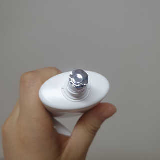 [트리티스] UV 디펜스 선크림 PA+++ / SPF50+  60ml — 5점을 준 리뷰어가 2020년 9월 올린 사용 사진