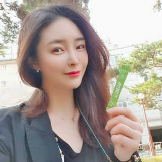 가루파랑님이 올린 리뷰 사진 1