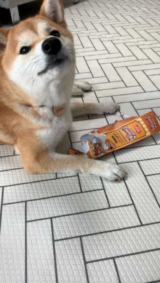 빵뚠님이 올린 리뷰 사진 2