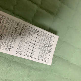 진진님이 올린 리뷰 사진 3