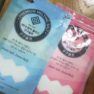 비니워니님이 올린 리뷰 사진 1