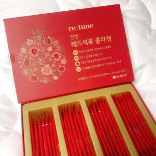 상큼이님이 올린 리뷰 사진 1