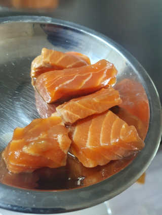 롱롱이님이 올린 리뷰 사진 3