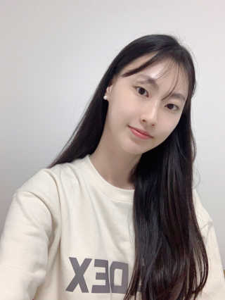 샤인님이 올린 리뷰 사진 2