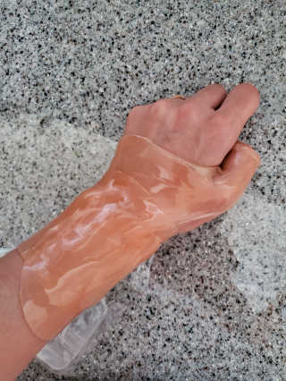 HeeMKwon님이 올린 리뷰 사진 3