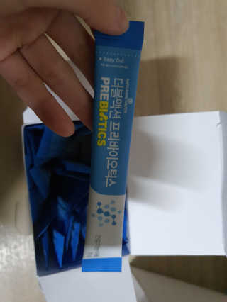 쯔루기님이 올린 리뷰 사진 3