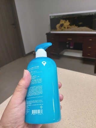 몽이님이 올린 리뷰 사진 3