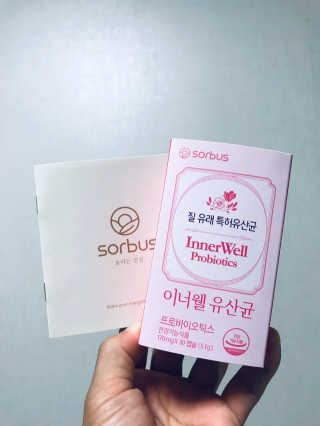 JIN9님이 올린 리뷰 사진 3