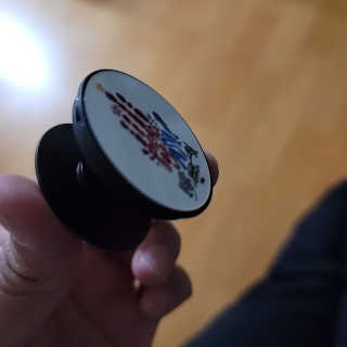 용2님이 올린 리뷰 사진 3