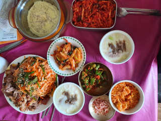 서얼마님이 올린 리뷰 사진 4