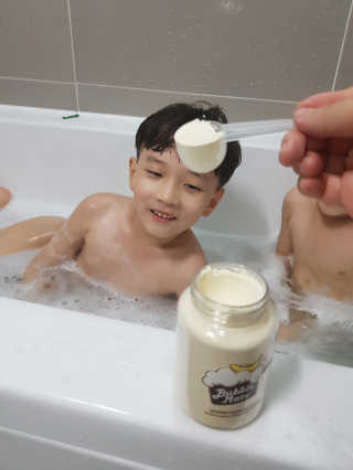 베베동동님이 올린 리뷰 사진 4
