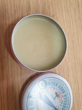 영님이 올린 리뷰 사진 3