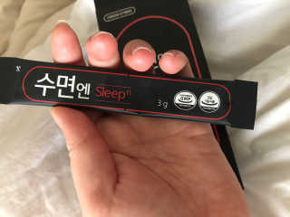 ㅇㅅㅇ님이 올린 리뷰 사진 2