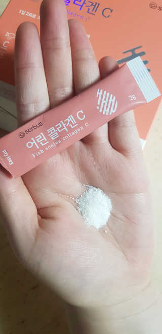 푸카카님이 올린 리뷰 사진 4
