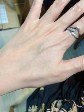 해롱이님이 올린 리뷰 사진 4