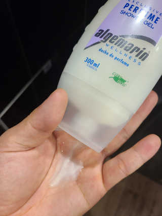 렉시님이 올린 리뷰 사진 3