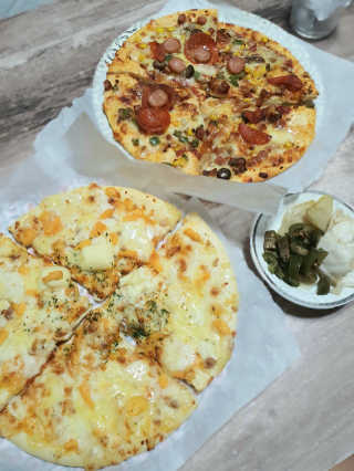 옐킈님이 올린 리뷰 사진 1