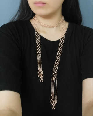 나리님이 올린 리뷰 사진 4