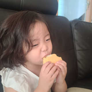 얀ol님이 올린 리뷰 사진 3