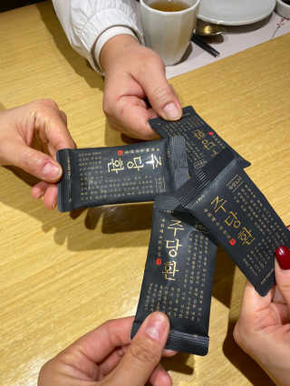 샐랄ㄹ라라라님이 올린 리뷰 사진 1