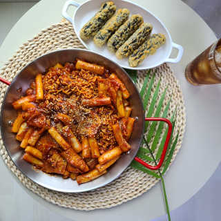 찰떡언니님이 올린 리뷰 사진 1