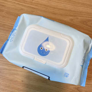 모모님이 올린 리뷰 사진 1