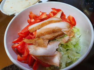MiSeonKim님이 올린 리뷰 사진 2