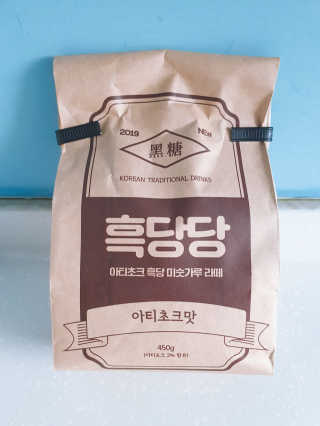 도롱님이 올린 리뷰 사진 1