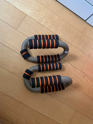 하노이님이 올린 리뷰 사진 1