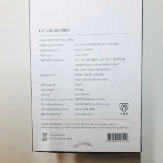 tastegood님이 올린 리뷰 사진 3