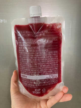 럽티네버님이 올린 리뷰 사진 4