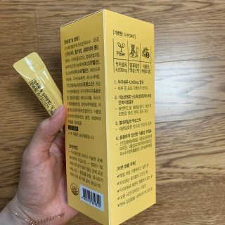 시리꽃님이 올린 리뷰 사진 3