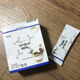 말하는감자님이 올린 리뷰 사진 2