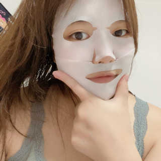 윤혜이님이 올린 리뷰 사진 2
