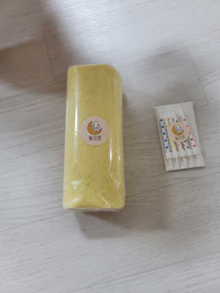 xkdidhqk님이 올린 리뷰 사진 3