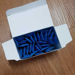 블루님이 올린 리뷰 사진 2