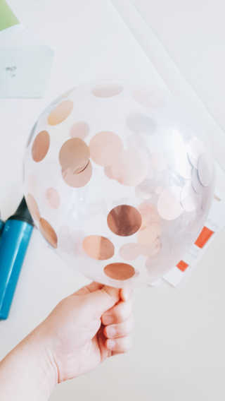 sowon님이 올린 리뷰 사진 2