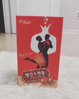 하이잉🤩님이 올린 리뷰 사진 1